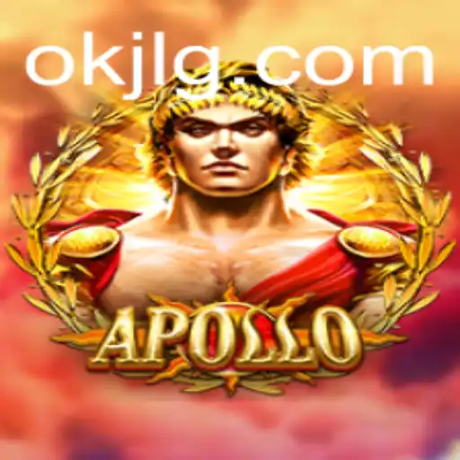 Apollo: Exploring the Adventure Game with OKJL Mechanics