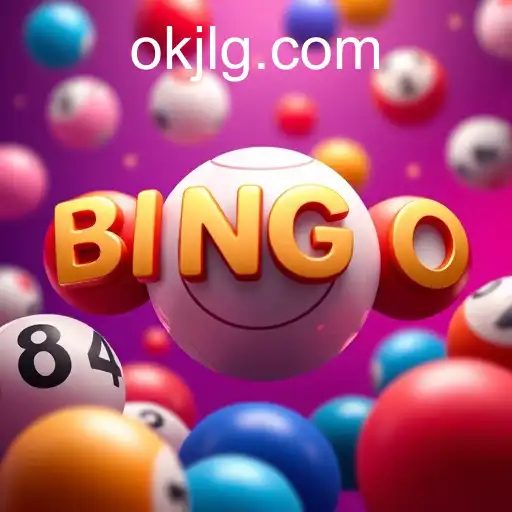 VIP Service OKJL - 24/7 Support and Exclusive Benefits