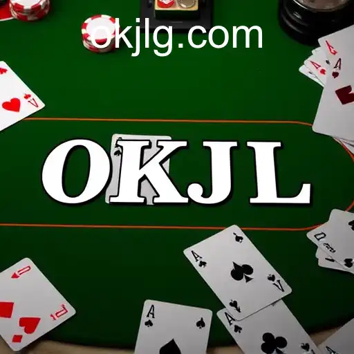 Security and Trust OKJL - International Licenses and Certifications