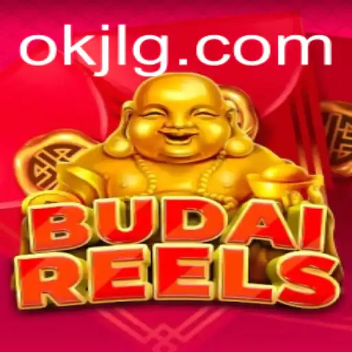 Exploring BudaiReels: A Journey into Gaming with OKJL