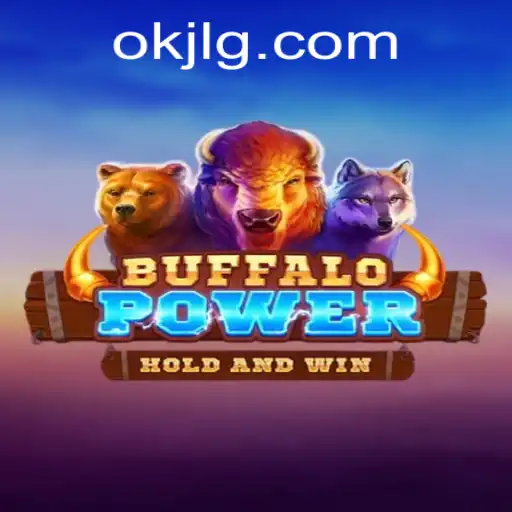 Unleashing the Wild Adventure of BuffaloPower: Game Overview and Rules