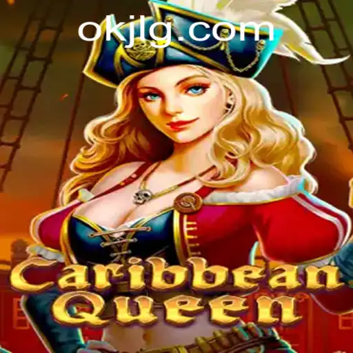 CaribbeanQueen: A Journey into the Vibrant World of Strategy and Adventure