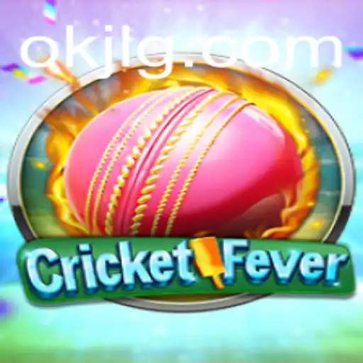 Dive into the Thrilling World of CricketFever: A New Era of Interactive Gaming
