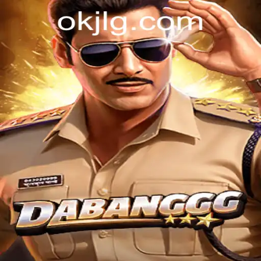 Unveiling DABANGGG: A Thrilling New Adventure in the World of Gaming