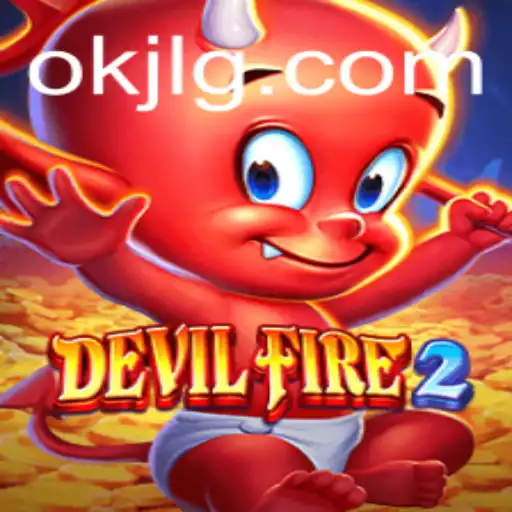 Exploring the Thrilling World of DevilFire2