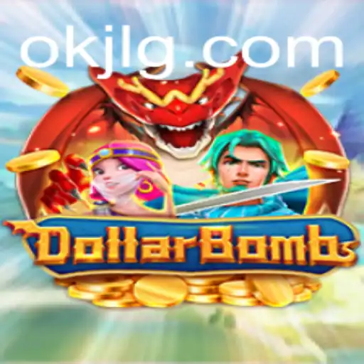Exploring DollarBombs: A Deep Dive into the OKJL Gaming Phenomenon