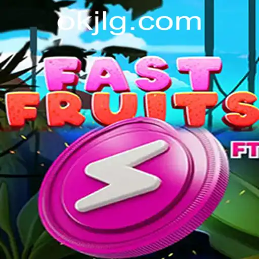 Discovering the Excitement of FastFruits: The Innovative Game Captivating Enthusiasts