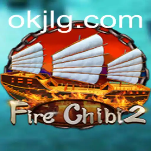 The Exciting World of FireChibi2 and the Mysterious OKJL Code
