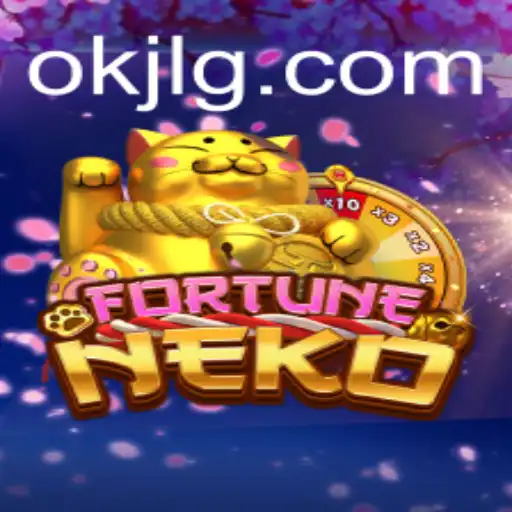 Discovering FortuneNeko: An Enchanting Journey into OKJL