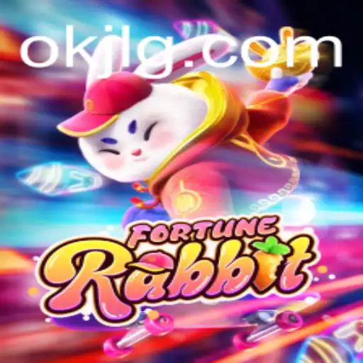 Unveiling FortuneRabbit: Your Ultimate Guide to the Thrilling Game Adventure with OKJL