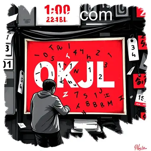 Gaming Experience OKJL - 800+ Premium and Exclusive Games