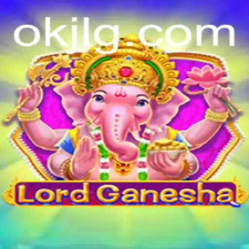 Exploring the Fascinating World of LordGanesha: An In-Depth Look at the Game Revolutionizing Interactive Play