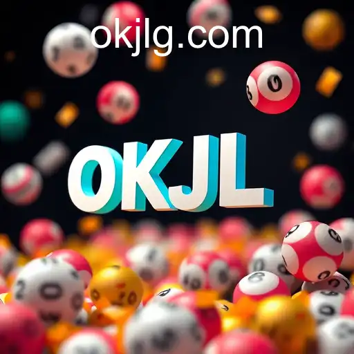 Security and Trust OKJL - International Licenses and Certifications