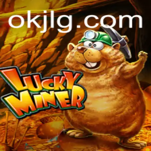 Exploring the World of LuckyMiner: A Thrilling Adventure Game with Unique Dynamics