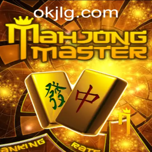 Mastering the Art of MahJongMaster