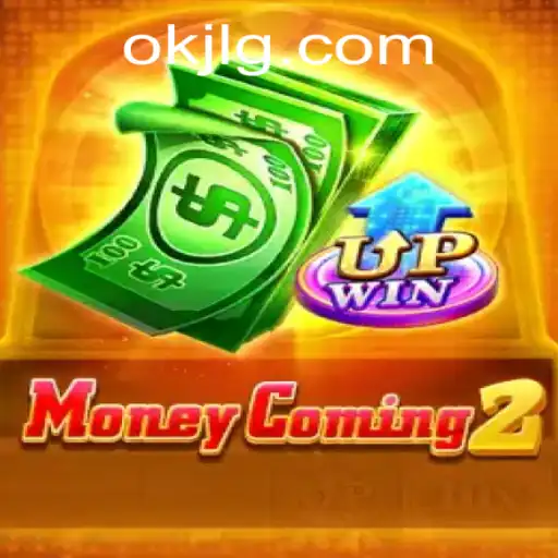 MoneyComing2: The Ultimate Gaming Experience