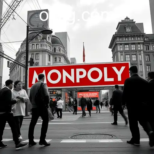 Security and Trust OKJL - International Licenses and Certifications