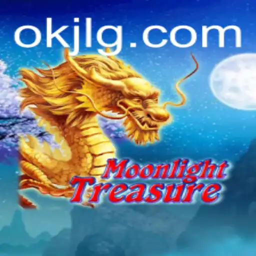 MoonlightTreasure: The Thrilling Adventure Game Taking the World by Storm