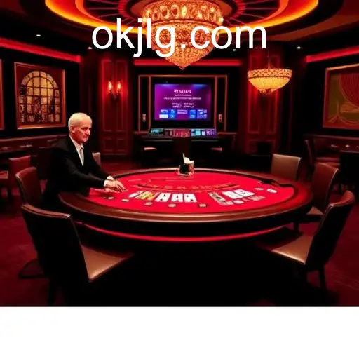 VIP Service OKJL - 24/7 Support and Exclusive Benefits