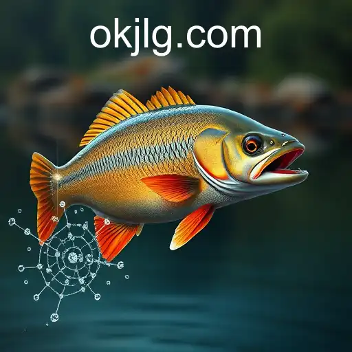 Security and Trust OKJL - International Licenses and Certifications