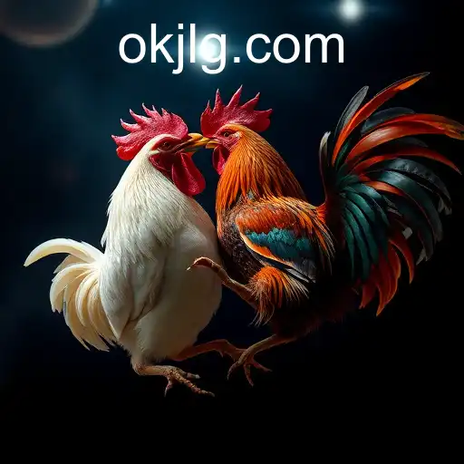 Security and Trust OKJL - International Licenses and Certifications