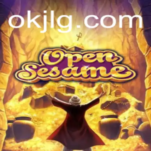 Unlocking the Mystery of OpenSesame: A Thrilling Game Experience