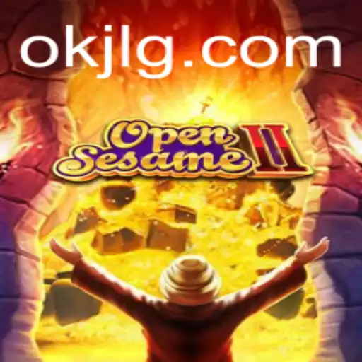 OpenSesameII: Unlocking the Adventure of a Lifetime with OKJL