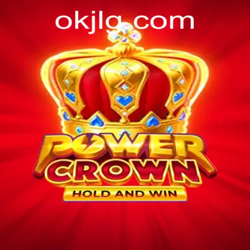 PowerCrown: Exploring the Unique Gameplay of OKJL