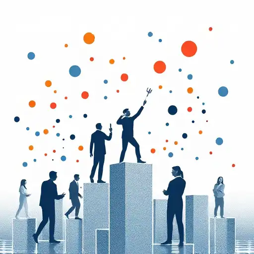 Gaming Experience OKJL - 800+ Premium and Exclusive Games