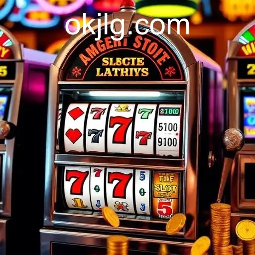 VIP Service OKJL - 24/7 Support and Exclusive Benefits