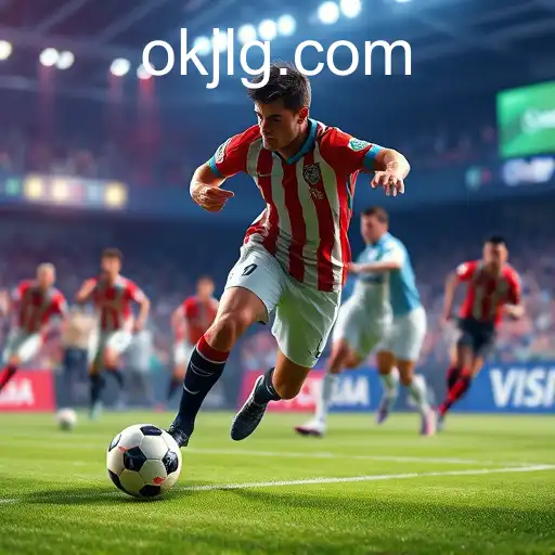 VIP Service OKJL - 24/7 Support and Exclusive Benefits