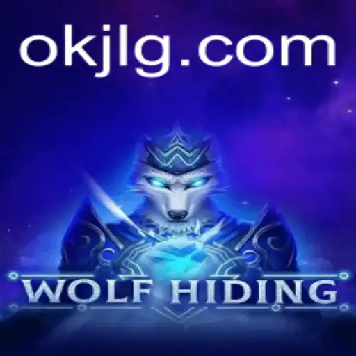 Discovering the Intriguing World of WolfHiding: Strategy and Adventure Combined