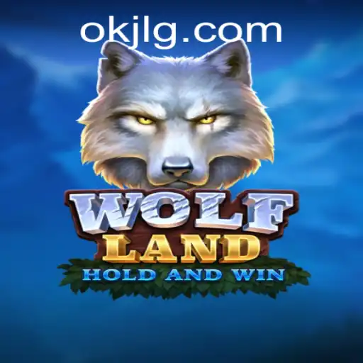 WolfLand: The Immersive Game Experience Everyone is Talking About